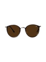 BRUNOTTI HURON 2 WOMEN EYEWEAR