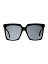 BRUNOTTI AMY UNISEX SUNGLASSES
