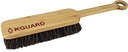 KGUARD BRUSH