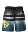 BRUNOTTI ABOARD MEN SWIMSHORT (copia)