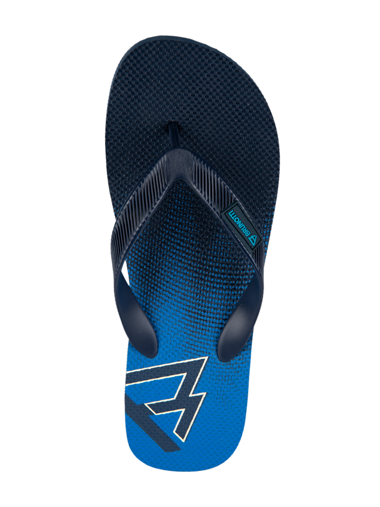 Brunotti Jaxson-ao men flip flops