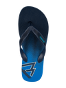 BRUNOTTI JAXSON-AO MEN FLIP FLOPS