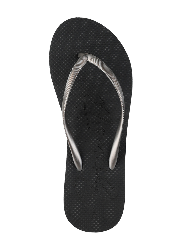 BRUNOTTI GAIA WOMEN FLIP FLOPS