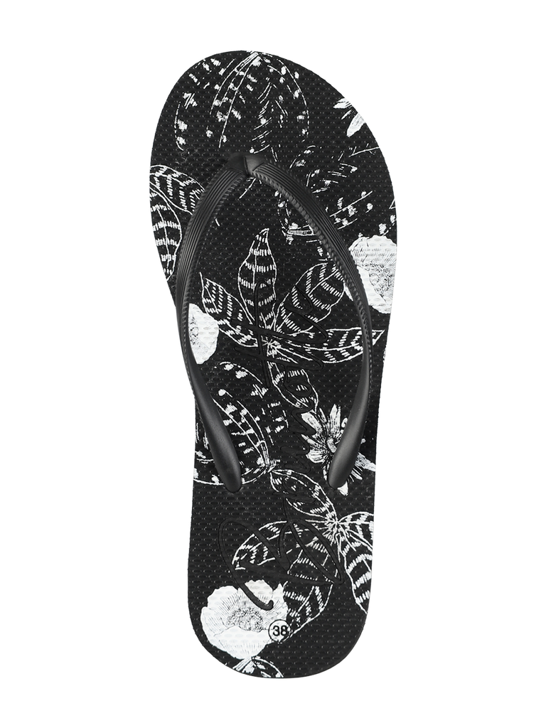 BRUNOTTI GAIA-AO WOMEN FLIP FLOPS