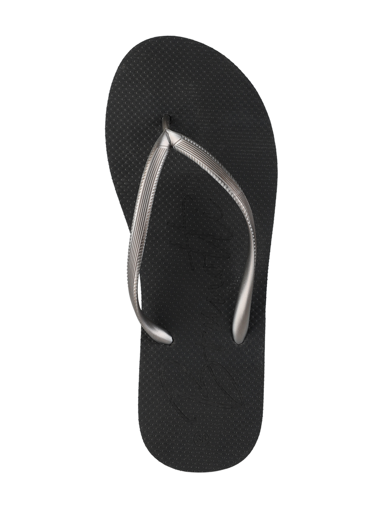 Brunotti Gigi women flip flops