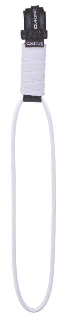 DAKINE SOLO WINGHARNESS LINE 32"