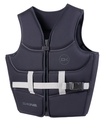 DAKINE SHOCK WING VEST