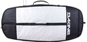 DAKINE FOIL DAYLIGHT WALL BAG 170 X 65