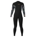 BRUNOTTI GLOW 5/3 TROPIC WOMEN WETSUITS