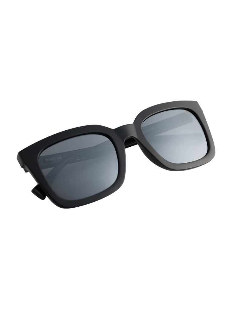 BRUNOTTI BERRIA UNISEX SUNGLASS