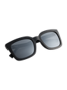 BRUNOTTI BERRIA UNISEX SUNGLASS