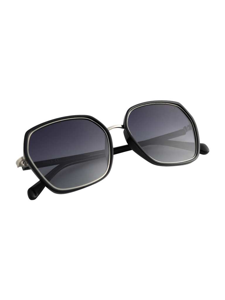 BRUNOTTI PHARE UNISEX SUNGLASS