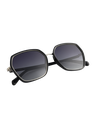 BRUNOTTI PHARE UNISEX SUNGLASS