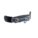 DAKINE CONNECT SPREADER BAR WINDSURF 10"