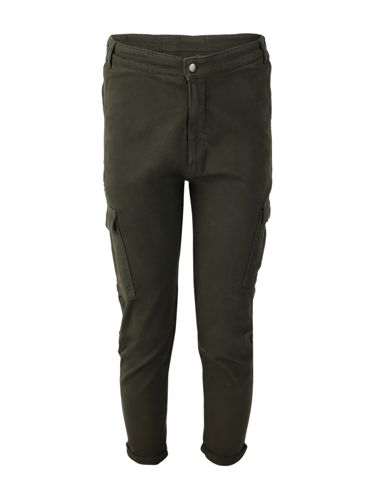 Brunotti Nalar-r men pant