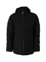 Brunotti Galan men jacket