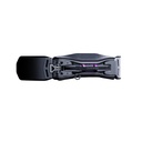 DAKINE CONNECT SPREADER BAR WEBSLIDER 10"