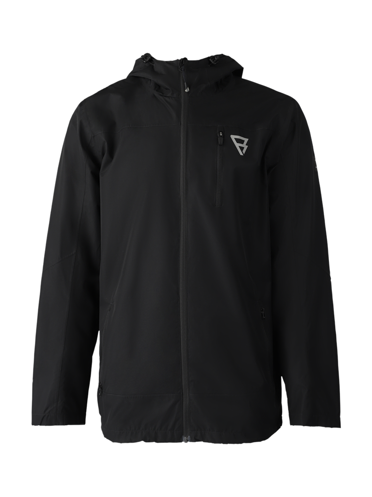 BRUNOTTI WEYLIN MEN JACKET