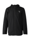 BRUNOTTI WEYLIN-N MEN JACKET