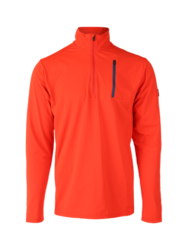 Brunotti Jarry men fleece