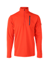 Brunotti Jarry men fleece