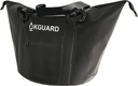 Kguard Softcube