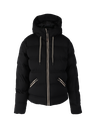 BRUNOTTI IRAI WOMEN SNOW JACKET