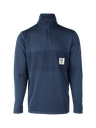 Brunotti Keanu men fleece