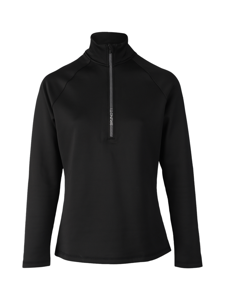BRUNOTTI TUSSY WOMEN FLEECE