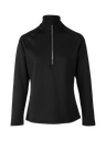 BRUNOTTI TUSSY WOMEN FLEECE