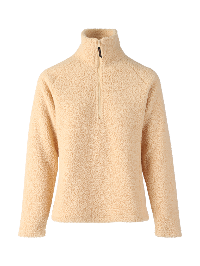 BRUNOTTI NISEKO WOMEN FLEECE