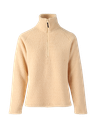 BRUNOTTI NISEKO WOMEN FLEECE