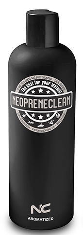 [1LECOCO] NEOPRENECLEAN 1L Coco