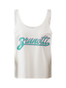 BRUNOTTI FLEURA WOMEN TOP