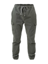 BRUNOTTI HUGOPOCKET MEN PANTS