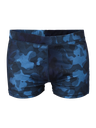 Brunotti Samier-ao men swimtrunk