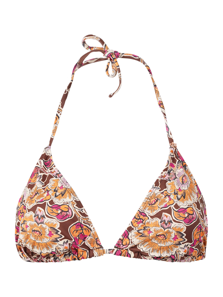 [2412320259] BRUNOTTI NOVALEE-SAKAI BIKINI TOP (34)