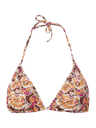 BRUNOTTI NOVALEE-SAKAI BIKINI TOP