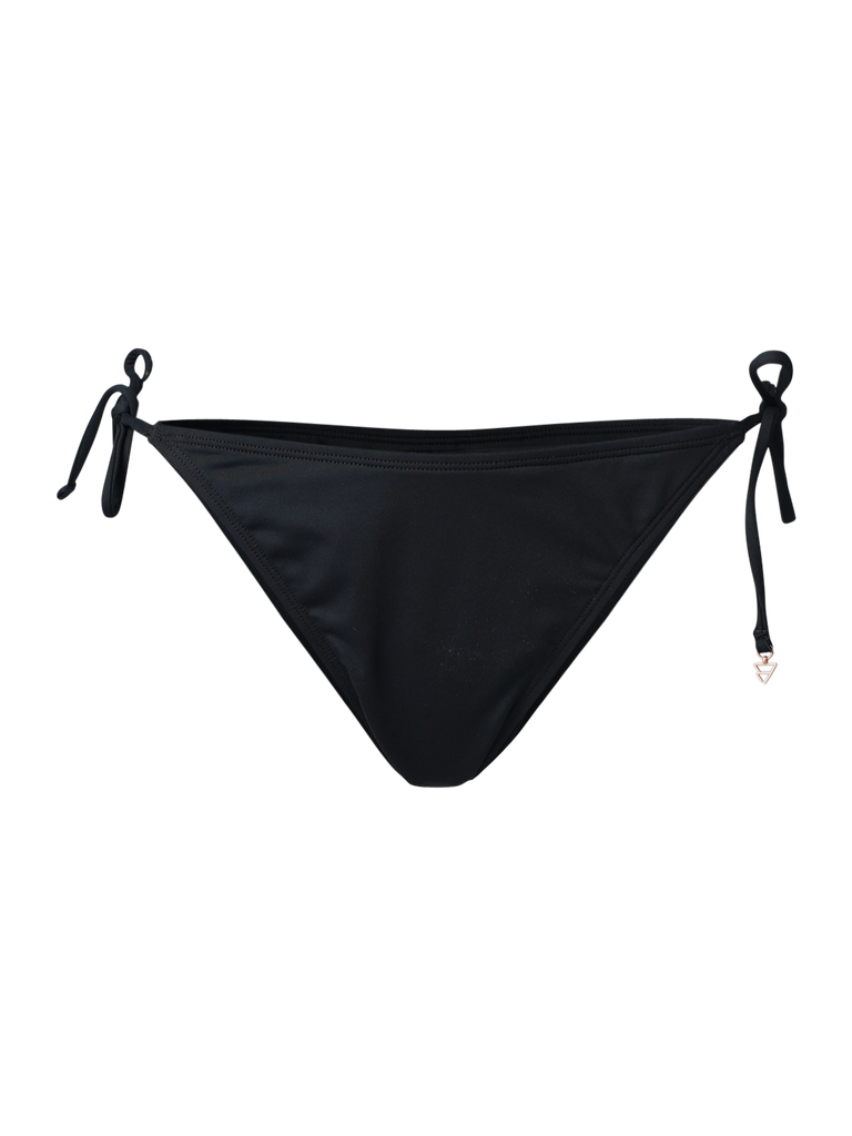 BRUNOTTI ELLY WOMEN BIKINIBOTTOM 24S