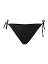 BRUNOTTI ELLY WOMEN BIKINIBOTTOM