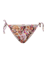 BRUNOTTI ELLY-SAKAI WOMEN BIKINIBOTTOM