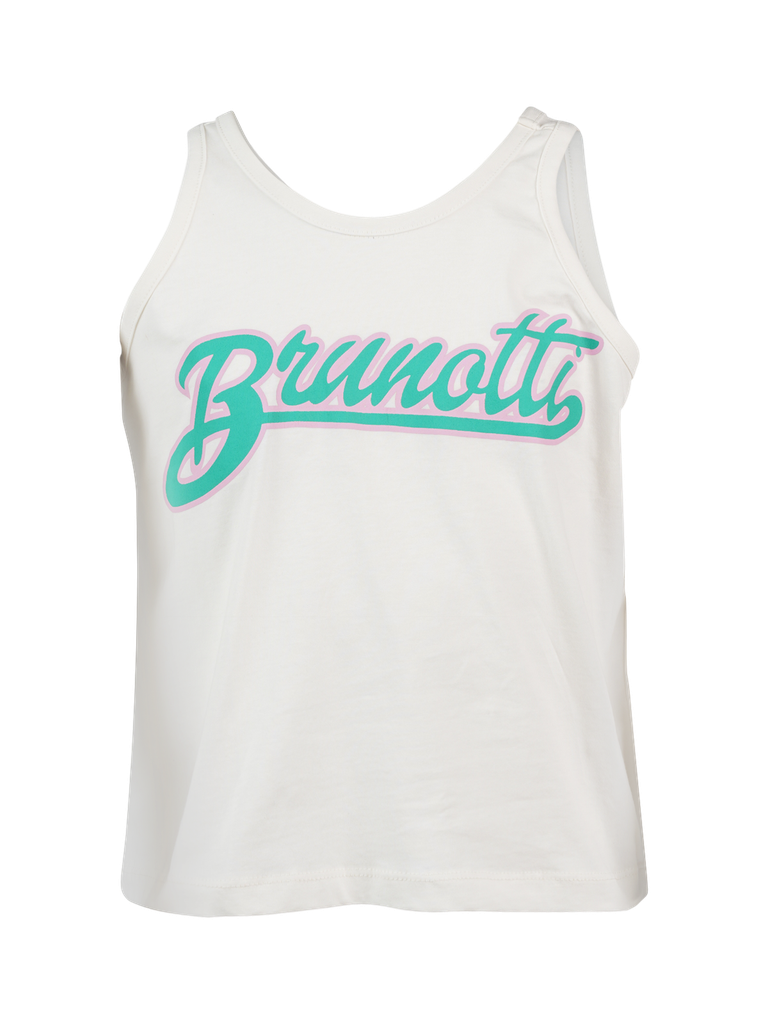 [2414110713] Brunotti Bocanya girls top (128)