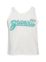 Brunotti Bocanya girls top