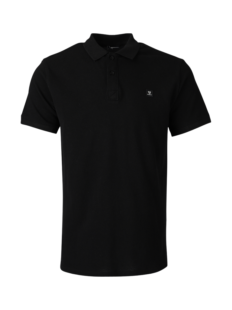 BRUNOTTI TAVECO-N MEN POLO
