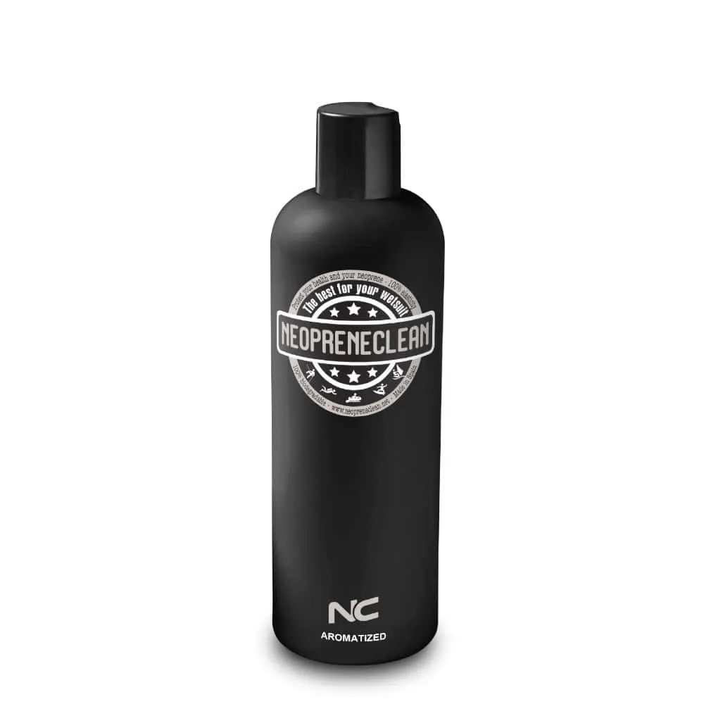 Neopreneclean 250ml Coco