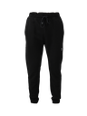 BRUNOTTI GIBBIN MEN SWEATPANTS