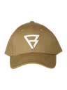 BRUNOTTI LINCOLNS  MEN CAP