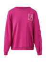 BRUNOTTI ARI WOMEN SWEATER 24S