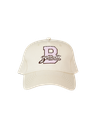 Brunotti Chica-varsity women cap