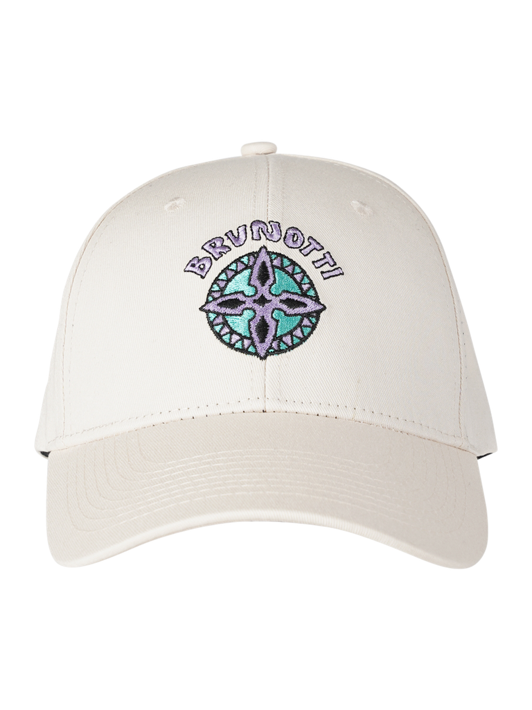 BRUNOTTI RETRO UNI CAP